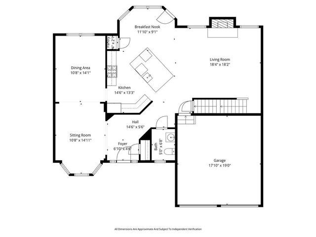 3720 Ansley Park Drive, Suwanee, GA 30024