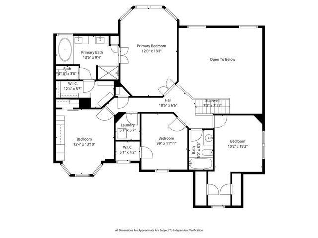 3720 Ansley Park Drive, Suwanee, GA 30024