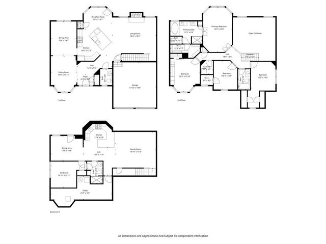 3720 Ansley Park Drive, Suwanee, GA 30024