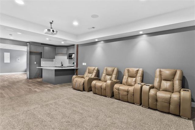 3720 Ansley Park Drive, Suwanee, GA 30024