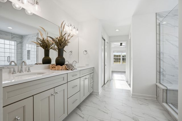 964 Ryan Court, Crown Point, IN 46307