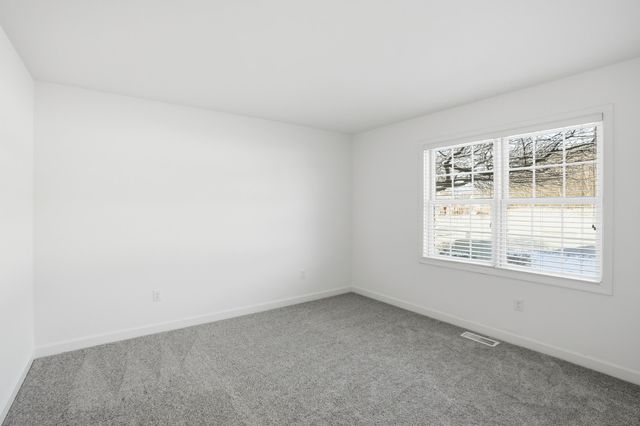 964 Ryan Court, Crown Point, IN 46307