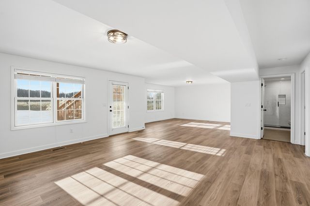 964 Ryan Court, Crown Point, IN 46307