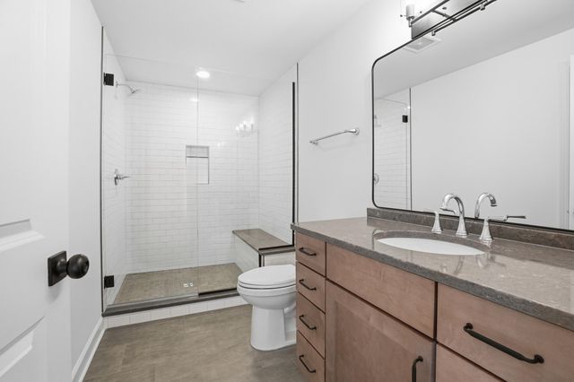 964 Ryan Court, Crown Point, IN 46307