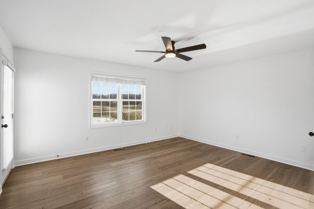 964 Ryan Court, Crown Point, IN 46307