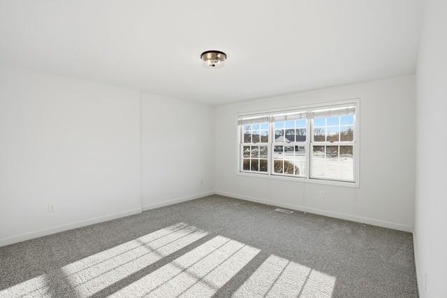 964 Ryan Court, Crown Point, IN 46307