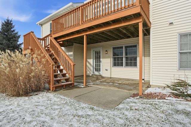 964 Ryan Court, Crown Point, IN 46307