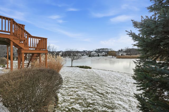 964 Ryan Court, Crown Point, IN 46307