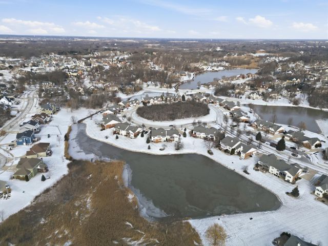 964 Ryan Court, Crown Point, IN 46307