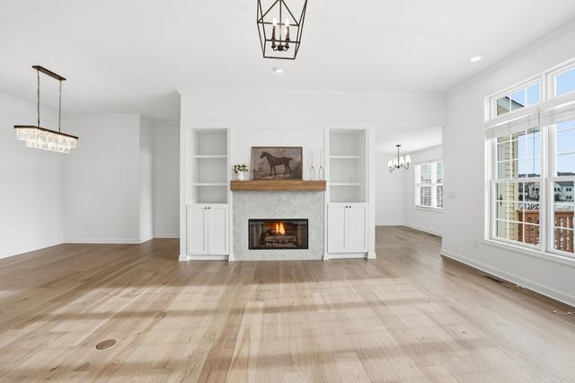 964 Ryan Court, Crown Point, IN 46307