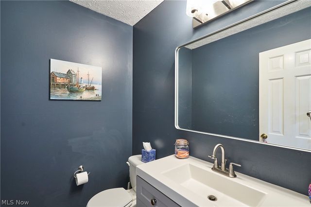 3447 Tennyson Drive, Fairlawn, OH 44333