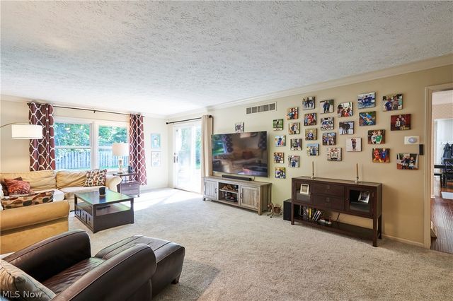 3447 Tennyson Drive, Fairlawn, OH 44333