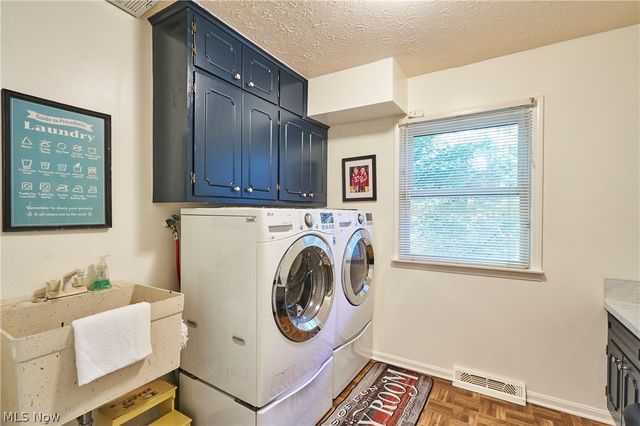 3447 Tennyson Drive, Fairlawn, OH 44333