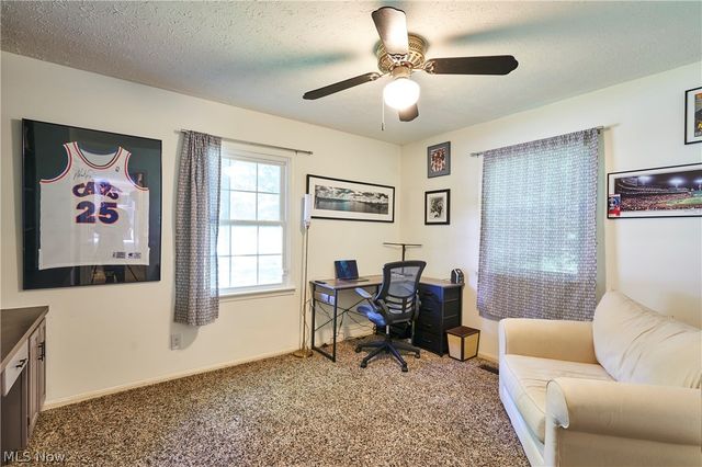3447 Tennyson Drive, Fairlawn, OH 44333