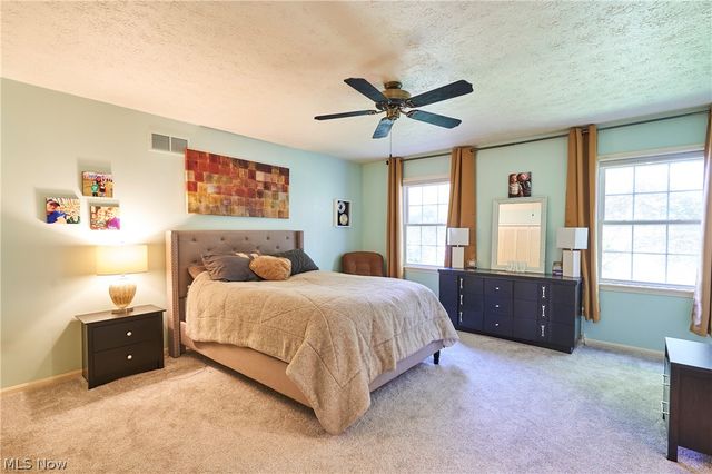 3447 Tennyson Drive, Fairlawn, OH 44333