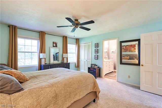 3447 Tennyson Drive, Fairlawn, OH 44333