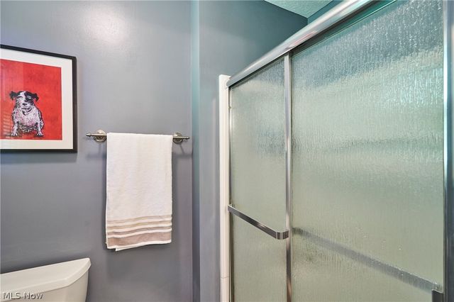 3447 Tennyson Drive, Fairlawn, OH 44333