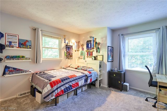 3447 Tennyson Drive, Fairlawn, OH 44333