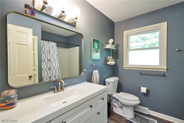 3447 Tennyson Drive, Fairlawn, OH 44333