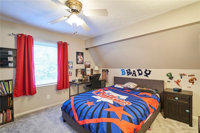 3447 Tennyson Drive, Fairlawn, OH 44333