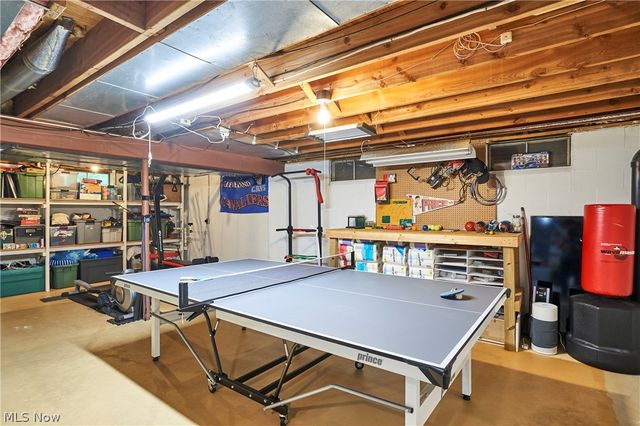 3447 Tennyson Drive, Fairlawn, OH 44333