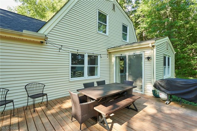 3447 Tennyson Drive, Fairlawn, OH 44333