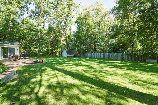 3447 Tennyson Drive, Fairlawn, OH 44333