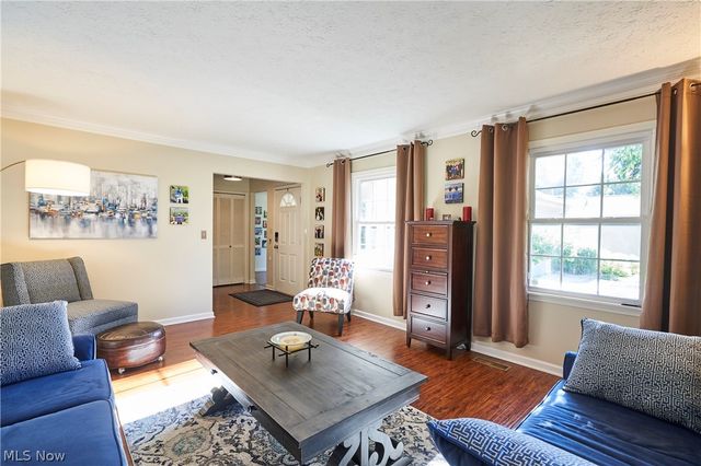 3447 Tennyson Drive, Fairlawn, OH 44333