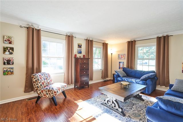 3447 Tennyson Drive, Fairlawn, OH 44333