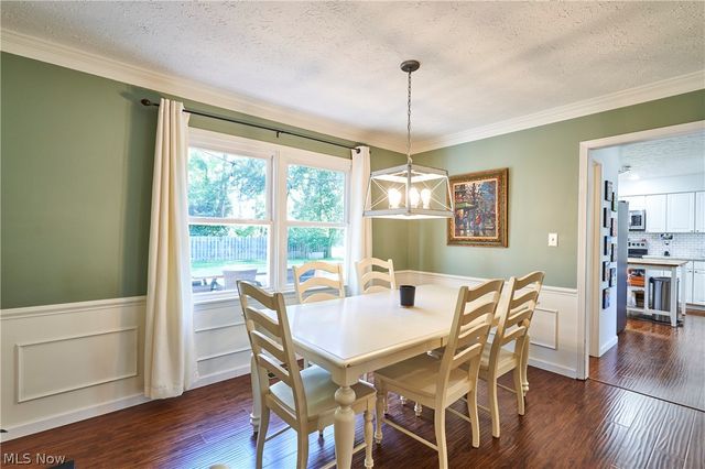 3447 Tennyson Drive, Fairlawn, OH 44333