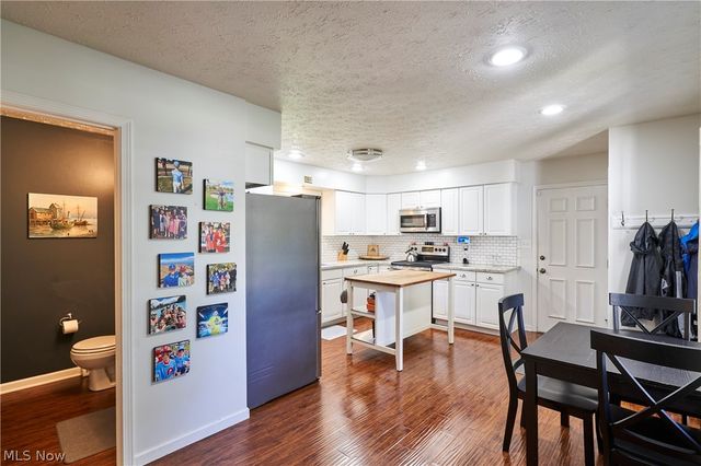 3447 Tennyson Drive, Fairlawn, OH 44333