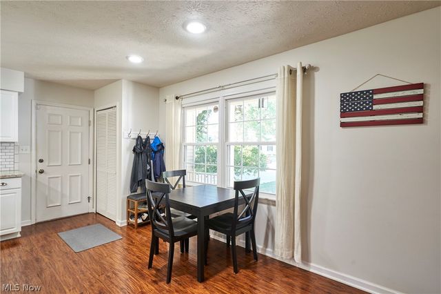 3447 Tennyson Drive, Fairlawn, OH 44333