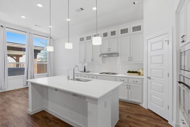 1637 Breezy Bay Court, Wylie, TX 75098