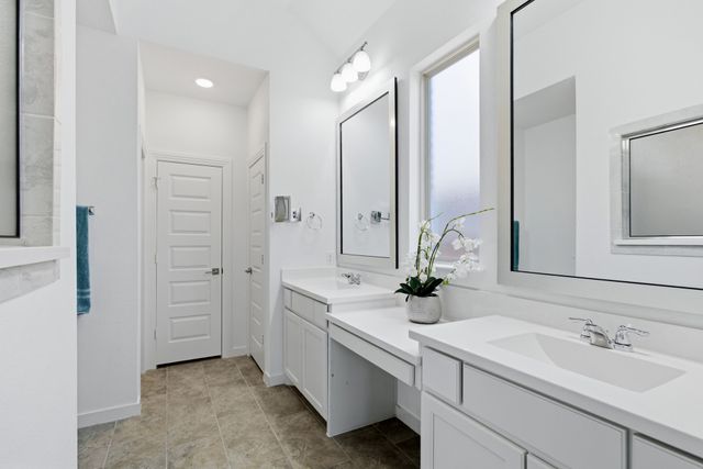 1637 Breezy Bay Court, Wylie, TX 75098