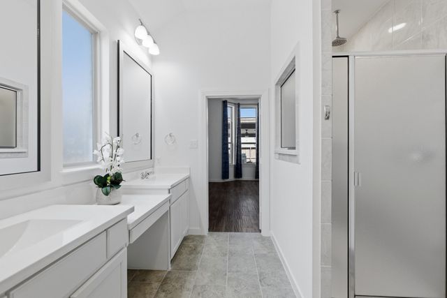 1637 Breezy Bay Court, Wylie, TX 75098