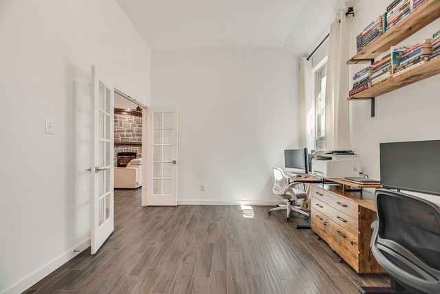 1637 Breezy Bay Court, Wylie, TX 75098