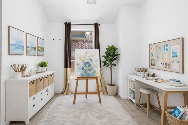 1637 Breezy Bay Court, Wylie, TX 75098