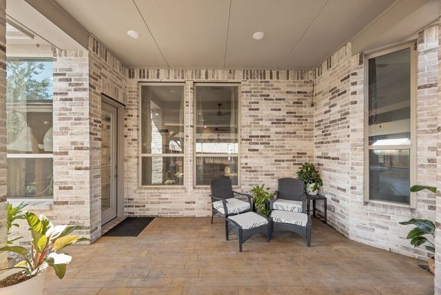 1637 Breezy Bay Court, Wylie, TX 75098