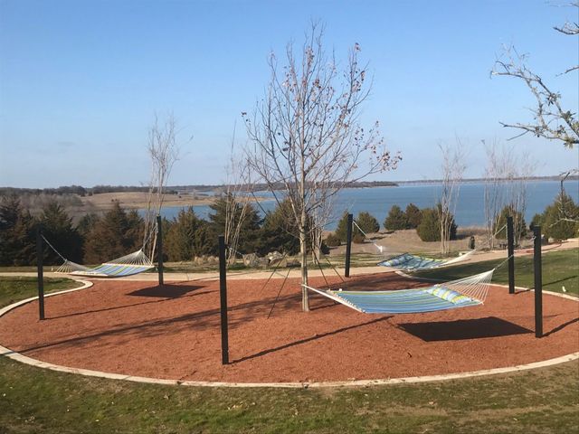 1637 Breezy Bay Court, Wylie, TX 75098