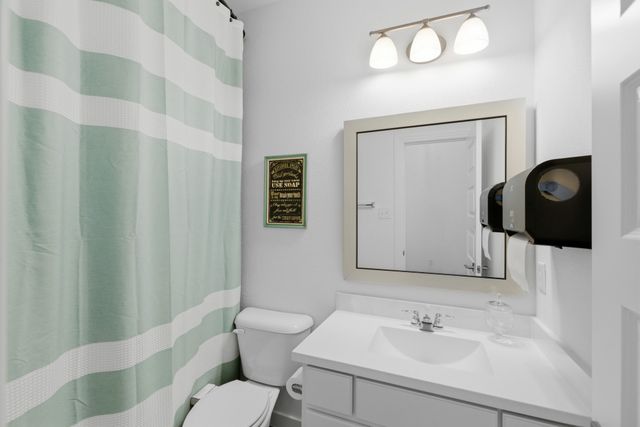 1637 Breezy Bay Court, Wylie, TX 75098