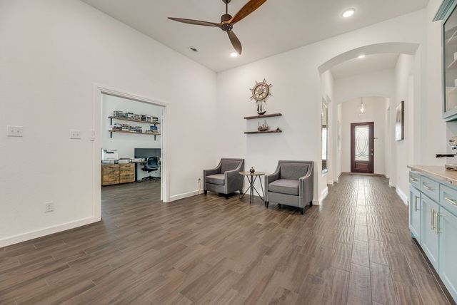 1637 Breezy Bay Court, Wylie, TX 75098