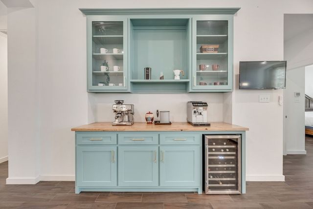 1637 Breezy Bay Court, Wylie, TX 75098