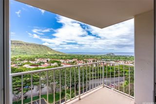 84-680 Kili Drive C809, Waianae, HI 96792