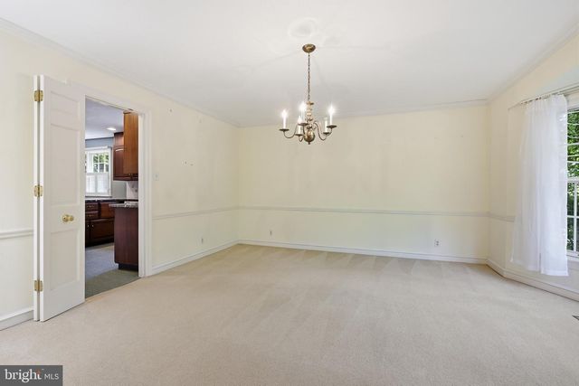 901 BARLEY DR, Greenville, DE 19807