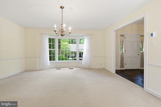 901 BARLEY DR, Greenville, DE 19807