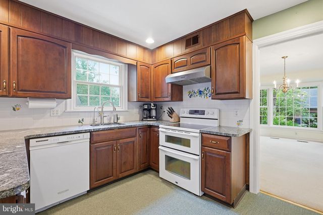 901 BARLEY DR, Greenville, DE 19807