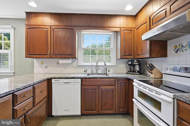 901 BARLEY DR, Greenville, DE 19807