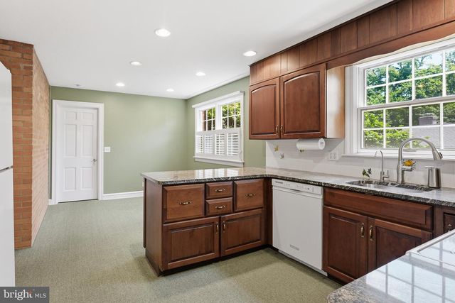 901 BARLEY DR, Greenville, DE 19807