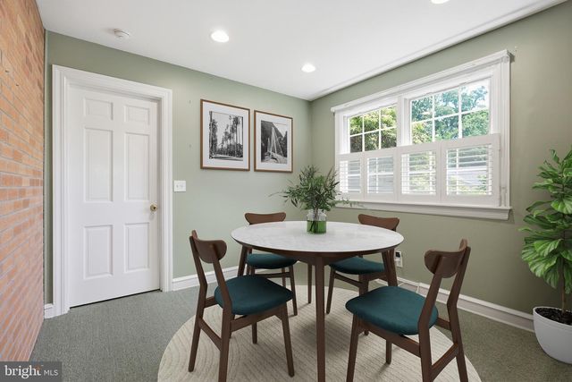 901 BARLEY DR, Greenville, DE 19807