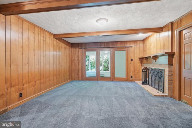 901 BARLEY DR, Greenville, DE 19807